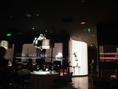 -華府Deluxe(兴业太古汇店)