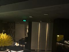 -泰之源足浴会所(玉环店)