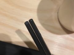 -安天民北方饺子(白石洲店)