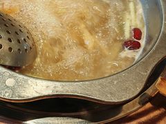 -马三妹跷脚牛肉(苏稽总店)