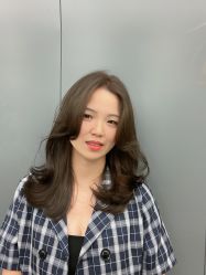 -藤野造型