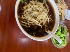 -大明寺素斋