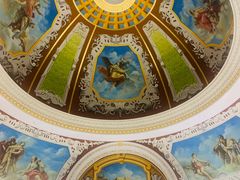 -重庆长寿碧桂园凤悦凤凰酒店