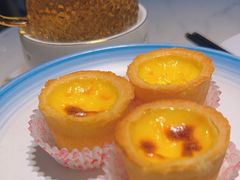 -陶陶居·雅园(凯华国际店)