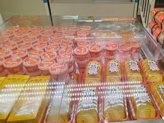 -味多美蛋糕(双安店)
