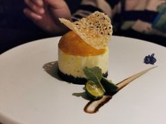 -桂语山房(满觉陇店)