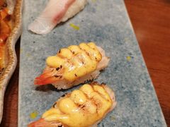 -本格·深夜食堂(北理工店)