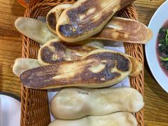 -明丰小渔馆(明月路店)
