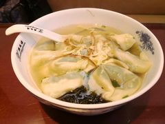 -熙盛源(复兴路店)