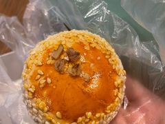 -南宋胡记(杭州灵隐寺店)