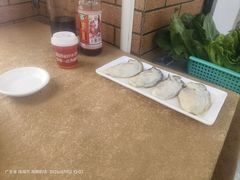 -濠轩阁特色生蚝火锅(水湾路店)