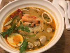 -GOGO Plate(成都太古里店)