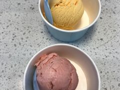 -八喜G’nature冰淇淋旗舰店