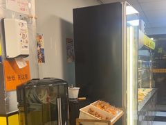 -O记东北砂锅麻辣烫