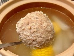 -神仙馆(衡山路店)