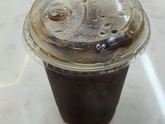 -甘掌门·化州驰名牛杂粉(越秀店)