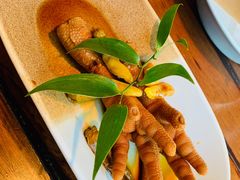 -外婆家(南开大悦城店)