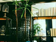 -IL Forno 意坊·意大利餐厅(温州万象城店)