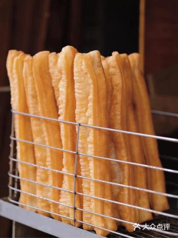 在南京这条街每天都比天安门拥挤