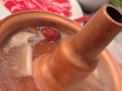 -南门涮肉(上海二店)