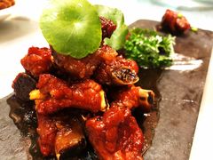 -孔乙己(后海店)