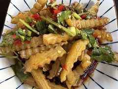 -吃货私房菜(丽江束河古镇店)