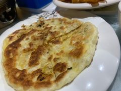 -大东北(武侯祠店)