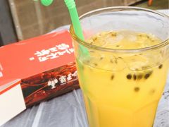 -霸王虾·麻辣小龙虾(清水河公园店)