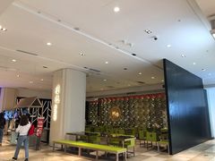 -正斗·港式粤菜(SKLP店)
