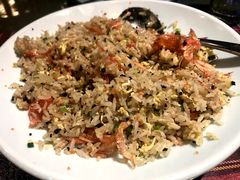 -美森西餐厅(曙光大道店)