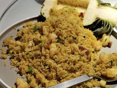 -钟菜·粤菜点心·宴请(海上世界·汇港二期店)