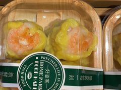 -远大购物中心(南岗店)