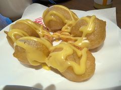 -鸽味轩·粤菜小馆(高楼门总店)