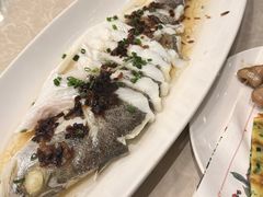 -昆承湖酒家·本帮农家菜