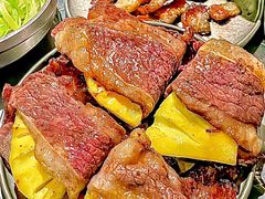 -王氏炉匠·烧鸟放题自助(好运街店)