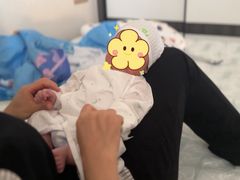 -田螺阿姨自营月嫂·育儿嫂(高新店)