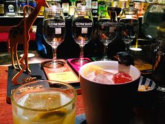 -Joy酒隐(西湖店)