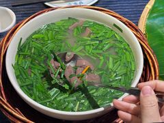 -甘家界牌柠檬鸭(青山店)