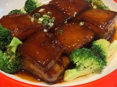 -东北本家小厨(海甸三东路店)