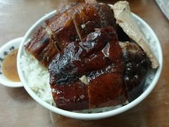 android_upload_pic-香港蓮香樓(上環店)