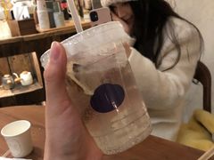 -半勺舒舒(太乙店)