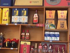 -天乐农家鱼头王(天目湖店)