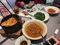 -炉忆家宴(京东店)