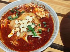 -宝葫芦西北茶食铺(万达店)