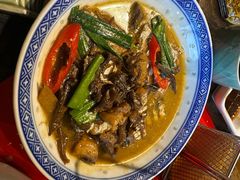 -孔乙己酒家(虹桥路店)