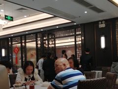 -老广新意(奥园店)