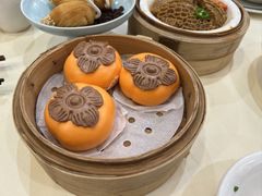 -益利大酒楼(井岸店)