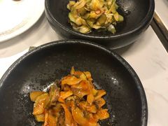 -芮麒·日本料理(淮海路店)