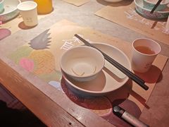 -蛙小侠(古镇大信新都汇店)