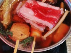 -吉野家(东陵西路店)